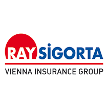 Ray Sigorta